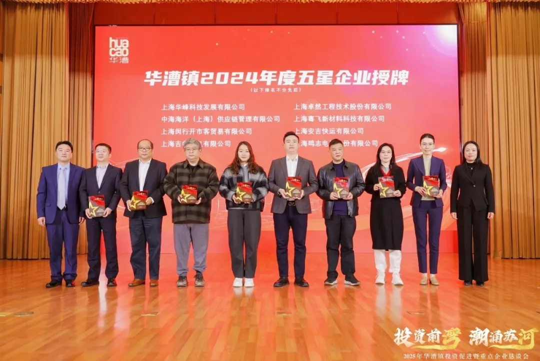 奋楫逐浪 力学笃行 | 华体会hth股份2025年第一季度动态速览